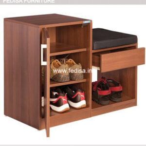 Shoe Rack Shoe Storage Shoe Cabinet Shoe Storage Cabinet Shoe Rack Online - 0592
