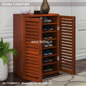 Shoe Rack Shoe Storage Shoe Cabinet Shoe Storage Cabinet Shoe Rack Online - 0593