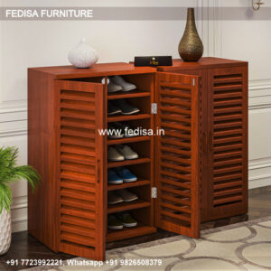 Shoe Rack Shoe Storage Shoe Cabinet Shoe Storage Cabinet Shoe Rack Online - 0594