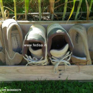 Shoe Rack Shoe Storage Shoe Cabinet Shoe Storage Cabinet Shoe Rack Online - 0595