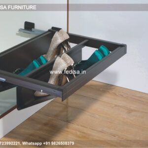 Shoe Rack Shoe Storage Shoe Cabinet Shoe Storage Cabinet Shoe Rack Online - 0596