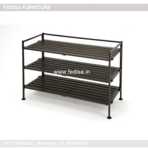 Shoe Rack Shoe Storage Shoe Cabinet Shoe Storage Cabinet Shoe Rack Online - 0597