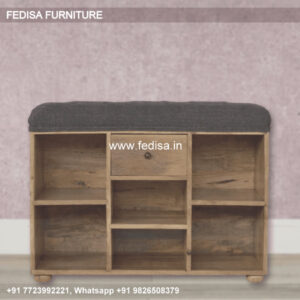 Shoe Rack Shoe Storage Shoe Cabinet Shoe Storage Cabinet Shoe Rack Online - 0598