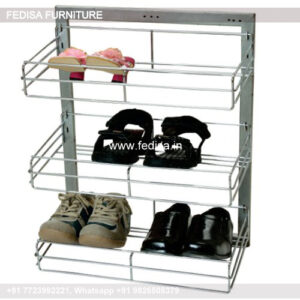 Shoe Rack Shoe Storage Shoe Cabinet Shoe Storage Cabinet Shoe Rack Online - 0599