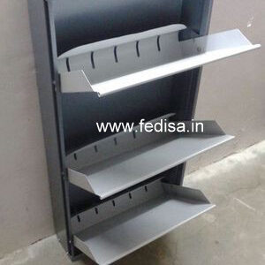 Shoe Rack Shoe Storage Shoe Cabinet Shoe Storage Cabinet Shoe Rack Online - 0600