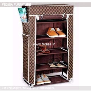 Shoe Rack Shoe Storage Shoe Cabinet Shoe Storage Cabinet Shoe Rack Online - 0602
