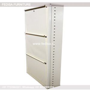 Shoe Rack Shoe Storage Shoe Cabinet Shoe Storage Cabinet Shoe Rack Online - 0603