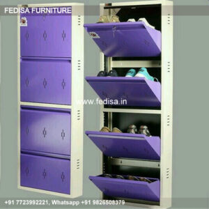 Shoe Rack Shoe Storage Shoe Cabinet Shoe Storage Cabinet Shoe Rack Online - 0604