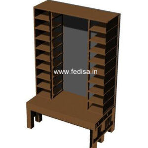 Shoe Rack Shoe Storage Shoe Cabinet Shoe Storage Cabinet Shoe Rack Online - 0605