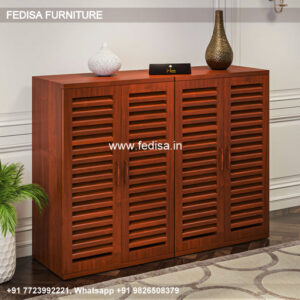 Shoe Rack Shoe Storage Shoe Cabinet Shoe Storage Cabinet Shoe Rack Online - 0606