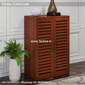 Shoe Rack Shoe Storage Shoe Cabinet Shoe Storage Cabinet Shoe Rack Online - 0607