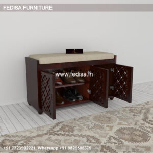 Shoe Rack Shoe Storage Shoe Cabinet Shoe Storage Cabinet Shoe Rack Online - 0608