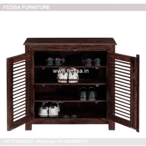 Shoe Rack Shoe Storage Shoe Cabinet Shoe Storage Cabinet Shoe Rack Online - 0609