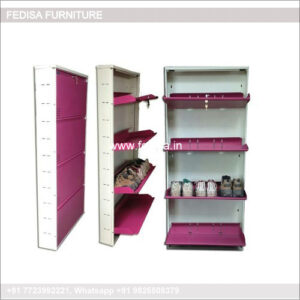 Shoe Rack Shoe Storage Shoe Cabinet Shoe Storage Cabinet Shoe Rack Online - 0611