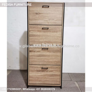 Shoe Rack Shoe Storage Shoe Cabinet Shoe Storage Cabinet Shoe Rack Online - 0612