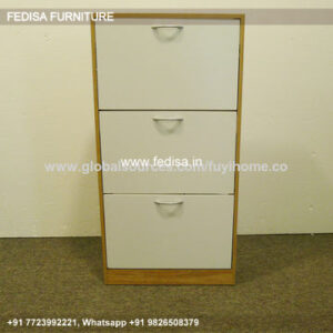 Shoe Rack Shoe Storage Shoe Cabinet Shoe Storage Cabinet Shoe Rack Online - 0613