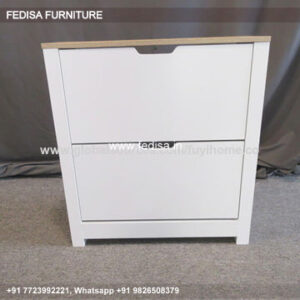 Shoe Rack Shoe Storage Shoe Cabinet Shoe Storage Cabinet Shoe Rack Online - 0614