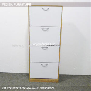 Shoe Rack Shoe Storage Shoe Cabinet Shoe Storage Cabinet Shoe Rack Online - 0615