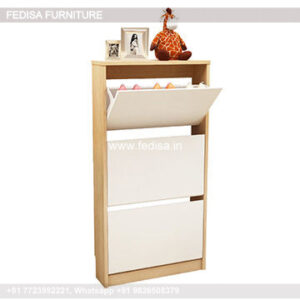 Shoe Rack Shoe Storage Shoe Cabinet Shoe Storage Cabinet Shoe Rack Online - 0616