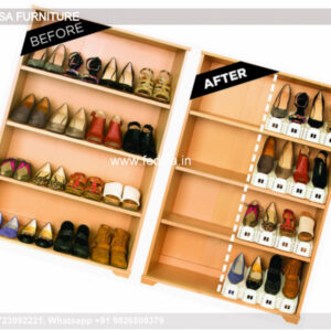 Shoe Rack Shoe Storage Shoe Cabinet Shoe Storage Cabinet Shoe Rack Online - 0617