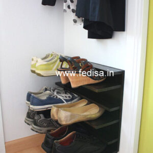 Shoe Rack Shoe Storage Shoe Cabinet Shoe Storage Cabinet Shoe Rack Online - 0618