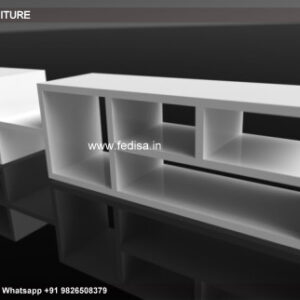 Shoe Rack Shoe Storage Shoe Cabinet Shoe Storage Cabinet Shoe Rack Online - 0619