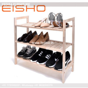 Shoe Rack Shoe Storage Shoe Cabinet Shoe Storage Cabinet Shoe Rack Online - 0620