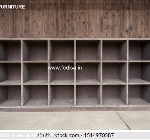 Shoe Rack Shoe Storage Shoe Cabinet Shoe Storage Cabinet Shoe Rack Online - 0621