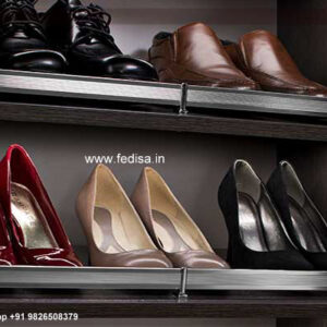 Shoe Rack Shoe Storage Shoe Cabinet Shoe Storage Cabinet Shoe Rack Online - 0622