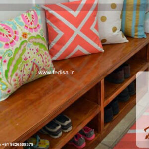 Shoe Rack Shoe Storage Shoe Cabinet Shoe Storage Cabinet Shoe Rack Online - 0623