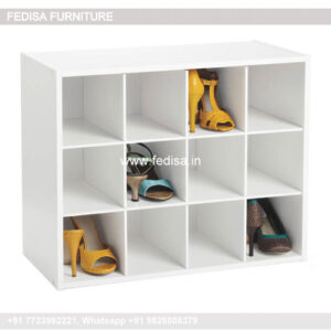 Shoe Rack Shoe Storage Shoe Cabinet Shoe Storage Cabinet Shoe Rack Online - 0624
