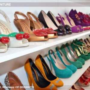 Shoe Rack Shoe Storage Shoe Cabinet Shoe Storage Cabinet Shoe Rack Online - 0625