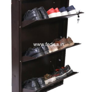 Shoe Rack Shoe Storage Shoe Cabinet Shoe Storage Cabinet Shoe Rack Online - 0626