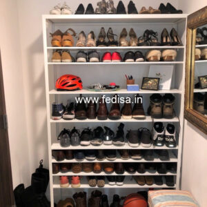 Shoe Rack Shoe Storage Shoe Cabinet Shoe Storage Cabinet Shoe Rack Online - 0627