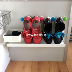 Shoe Rack Shoe Storage Shoe Cabinet Shoe Storage Cabinet Shoe Rack Online - 0628