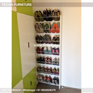 Shoe Rack Shoe Storage Shoe Cabinet Shoe Storage Cabinet Shoe Rack Online - 0629