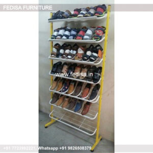 Shoe Rack Shoe Storage Shoe Cabinet Shoe Storage Cabinet Shoe Rack Online - 0630