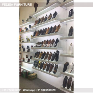 Shoe Rack Shoe Storage Shoe Cabinet Shoe Storage Cabinet Shoe Rack Online - 0631