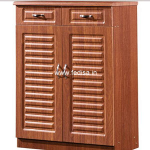 Shoe Rack Shoe Storage Shoe Cabinet Shoe Storage Cabinet Shoe Rack Online - 0632