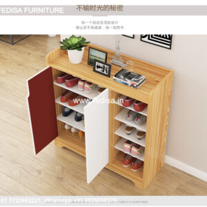 Shoe Rack Shoe Storage Shoe Cabinet Shoe Storage Cabinet Shoe Rack Online - 0633