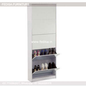 Shoe Rack Shoe Storage Shoe Cabinet Shoe Storage Cabinet Shoe Rack Online - 0634