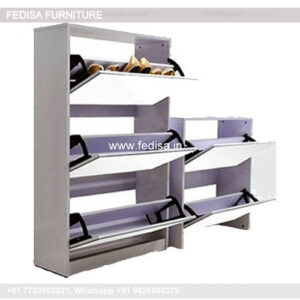 Shoe Rack Shoe Storage Shoe Cabinet Shoe Storage Cabinet Shoe Rack Online - 0635
