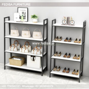 Shoe Rack Shoe Storage Shoe Cabinet Shoe Storage Cabinet Shoe Rack Online - 0636