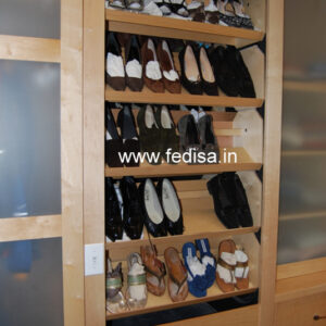 Shoe Rack Shoe Storage Shoe Cabinet Shoe Storage Cabinet Shoe Rack Online - 0637