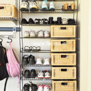 Shoe Rack Shoe Storage Shoe Cabinet Shoe Storage Cabinet Shoe Rack Online - 0638
