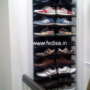 Shoe Rack Shoe Storage Shoe Cabinet Shoe Storage Cabinet Shoe Rack Online - 0639