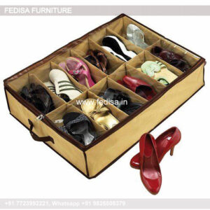 Shoe Rack Shoe Storage Shoe Cabinet Shoe Storage Cabinet Shoe Rack Online - 0640