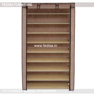 Shoe Rack Shoe Storage Shoe Cabinet Shoe Storage Cabinet Shoe Rack Online - 0641