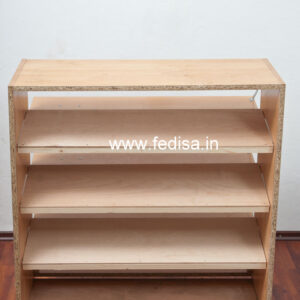 Shoe Rack Shoe Storage Shoe Cabinet Shoe Storage Cabinet Shoe Rack Online - 0643