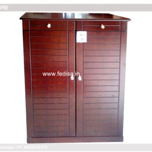 Shoe Rack Shoe Storage Shoe Cabinet Shoe Storage Cabinet Shoe Rack Online - 0644